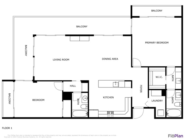 5047 N Hwy A1A in Fort Pierce, FL - Foto de edificio - Building Photo