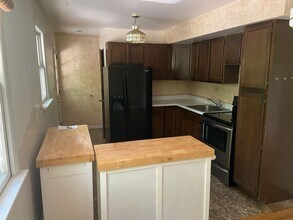 730 Lonely Cottage Rd in Upper Black Eddy, PA - Building Photo - Building Photo