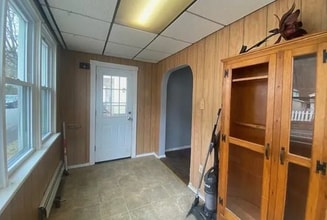 1104 Sunday St in Johnstown, PA - Building Photo - Building Photo