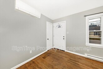 11025 Rosewood Dr in Hagerstown, MD - Building Photo - Building Photo