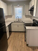 126 Turner St in Winston-Salem, NC - Building Photo - Building Photo
