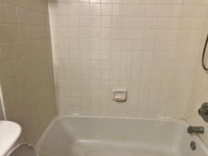 3212 Tapestry Cir in Burtonsville, MD - Building Photo - Building Photo