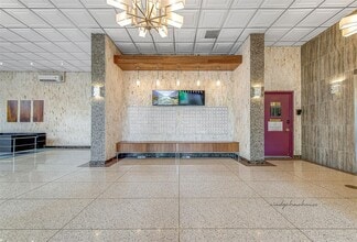 152-18 Union Tpke in Queens, NY - Building Photo - Building Photo