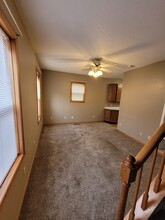 621 Erin St, Unit 621 in Eau Claire, WI - Building Photo - Building Photo