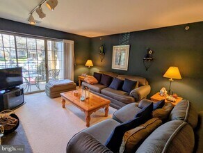 14217 Quail Crk Wy in Sparks Glencoe, MD - Building Photo - Building Photo