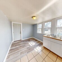 139 N Water Ave in Sharon, PA - Building Photo - Building Photo