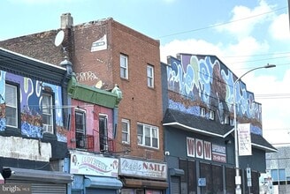 3241 N Front St in Philadelphia, PA - Building Photo - Building Photo