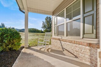 501 Daylily Ct in Carthage, NC - Building Photo - Building Photo