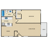 Villas at Harbor Pointe photo'