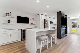 108 Paradise Harbour Blvd in North Palm Beach, FL - Building Photo - Building Photo