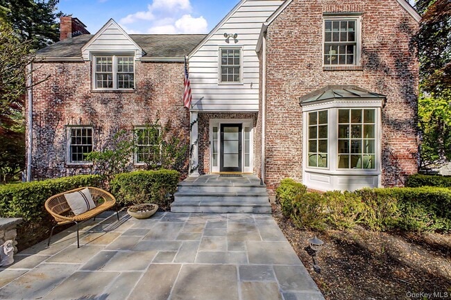 24 Ludlow Dr in Chappaqua, NY - Building Photo - Building Photo