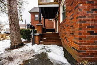 1801 Niagara St in Niagara Falls, NY - Building Photo - Building Photo