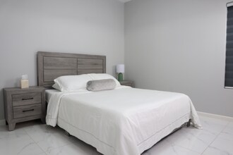1200 Country Club Dr in Alamo, TX - Building Photo - Building Photo