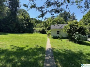 4750 Shankweiler Rd in Orefield, PA - Building Photo - Building Photo