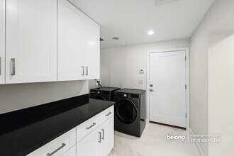 795 119th Ave in Treasure Island, FL - Building Photo - Building Photo