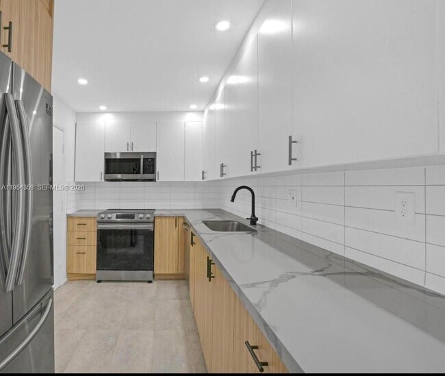 property at 8315 SW 72nd Ave