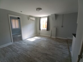 3343 Esplanade Ave in New Orleans, LA - Foto de edificio - Building Photo