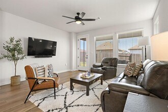 6410 Mallord Brook Bend in Buda, TX - Building Photo - Building Photo