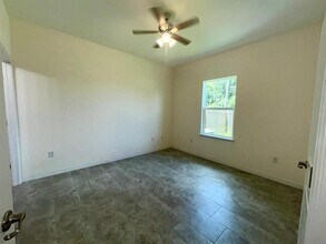 1810 Dunbar St in Bartow, FL - Building Photo - Building Photo