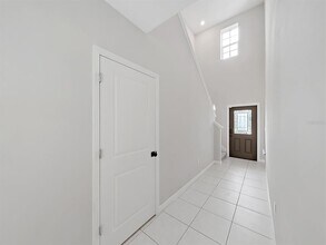 10330 Blue Plume Ct in Riverview, FL - Building Photo - Building Photo
