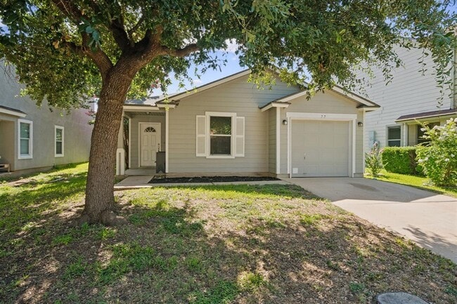 property at 77 Jan Ln