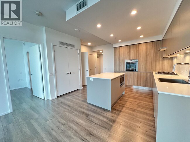 property at 3809 Evergreen Pl