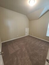 6725 Denali Dr in Plano, TX - Building Photo - Building Photo