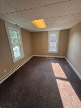 3101 Broadway in Fort Wayne, IN - Building Photo - Building Photo