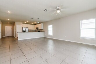 1112 Najac Ln in Poinciana, FL - Building Photo - Building Photo