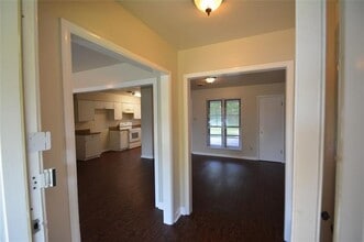 8108 Redwood Dr in Benbrook, TX - Building Photo - Building Photo