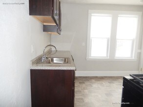 4076 Washington St-Unit -1 in Boston, MA - Building Photo - Building Photo