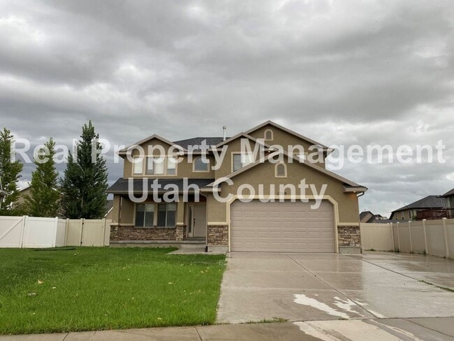 1769 S 700 W in Lehi, UT - Building Photo - Building Photo