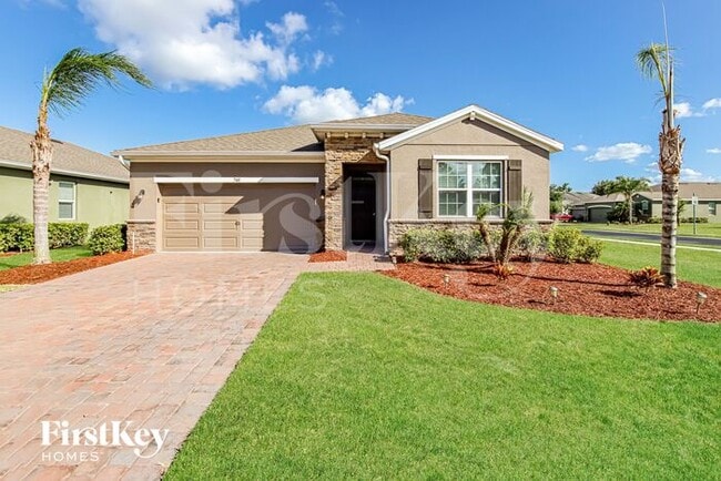property at 740 Remington Green Dr SE