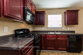 29 Baywood Crossing in Hiram, GA - Building Photo - Building Photo