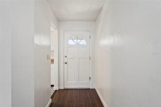 1282 Palm St in Clearwater, FL - Building Photo - Building Photo