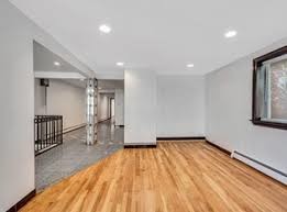 166 Auburn St-Unit -2 in Cambridge, MA - Building Photo