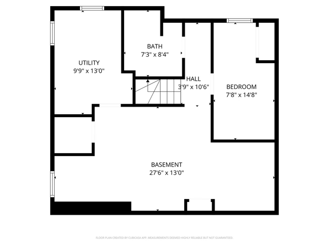 4109 N 40th St in Milwaukee, WI - Building Photo - Building Photo