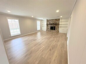 714 Oder Ln in Houston, TX - Building Photo - Building Photo