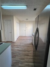 1065 Hillary Ln in Lawrenceville, GA - Building Photo - Building Photo