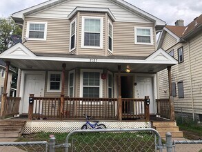 2227 5th Ave S, Unit 101 in Minneapolis, MN - Foto de edificio - Building Photo