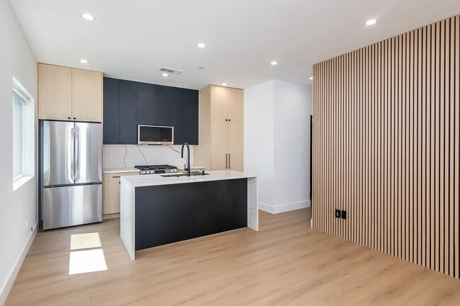 property at 14928 Otsego St