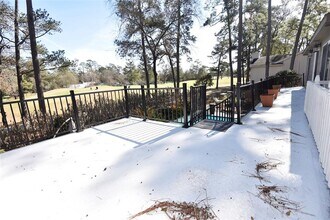 102 S Timber Top Dr in Spring, TX - Building Photo - Building Photo