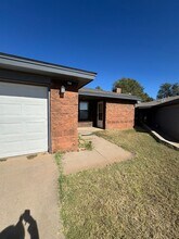 11 Wagnon Dr in Wolfforth, TX - Building Photo - Building Photo