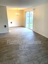 3107 L St in Vancouver, WA - Building Photo - Building Photo