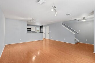 1710 Redwing Cove Dr in Houston, TX - Building Photo - Building Photo