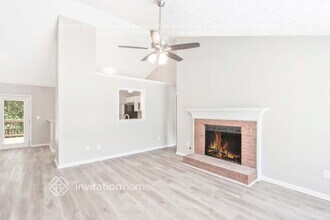 731 Marble Arch Ave in Lawrenceville, GA - Building Photo - Building Photo