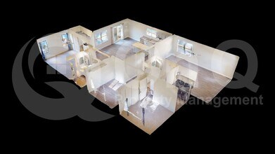 1702 W Summer Dawn Dr in Tucson, AZ - Building Photo - Building Photo