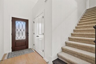 304 Regatta Trl in Leander, TX - Building Photo - Building Photo