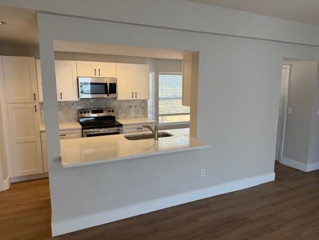 400 Summit Ridge Pl in Longwood, FL - Building Photo - Building Photo