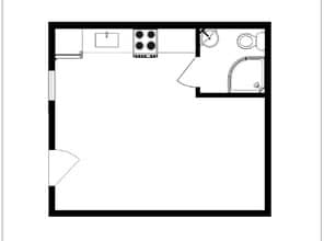 152 Walnut St in Columbia, PA - Building Photo - Building Photo